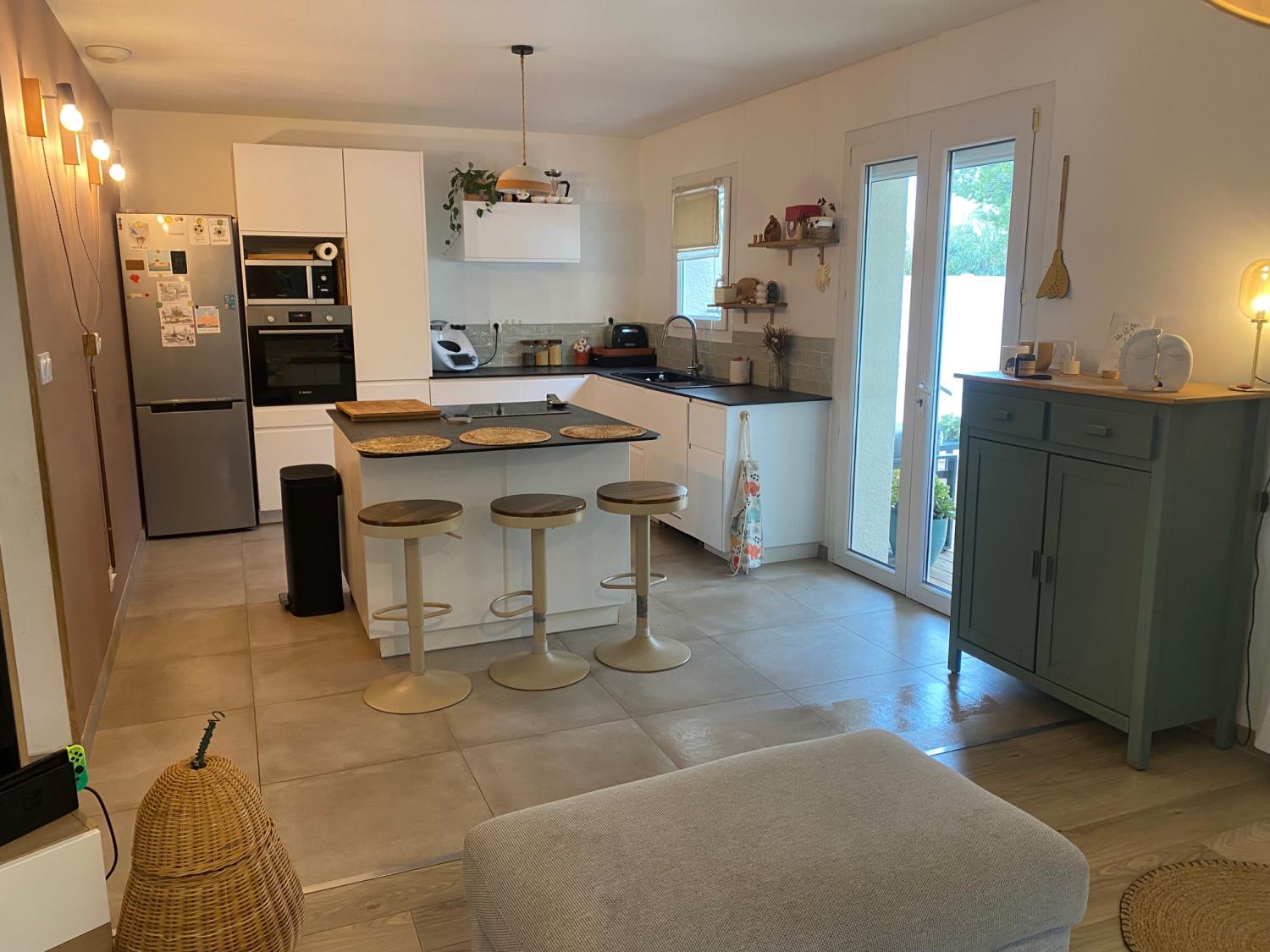  en venta villa Villeneuve-de-la-Raho Pirineo Oriental 4