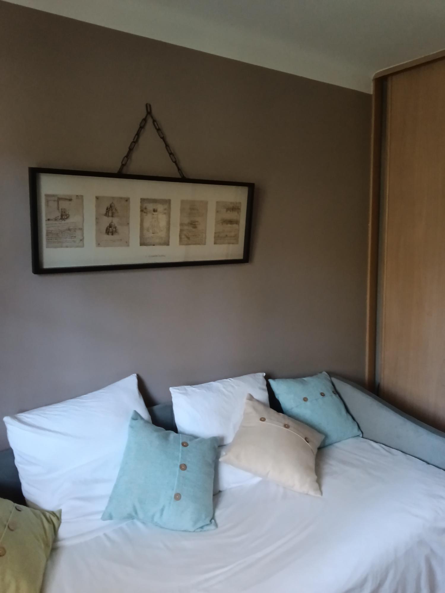  en venta finca rústica Ginasservis Var 61