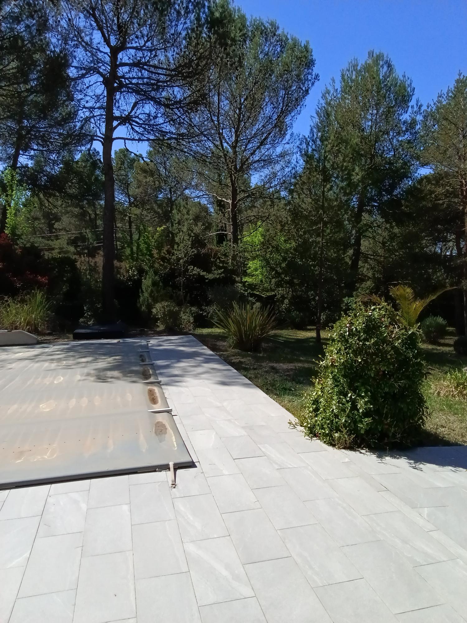  en venta finca rústica Ginasservis Var 23