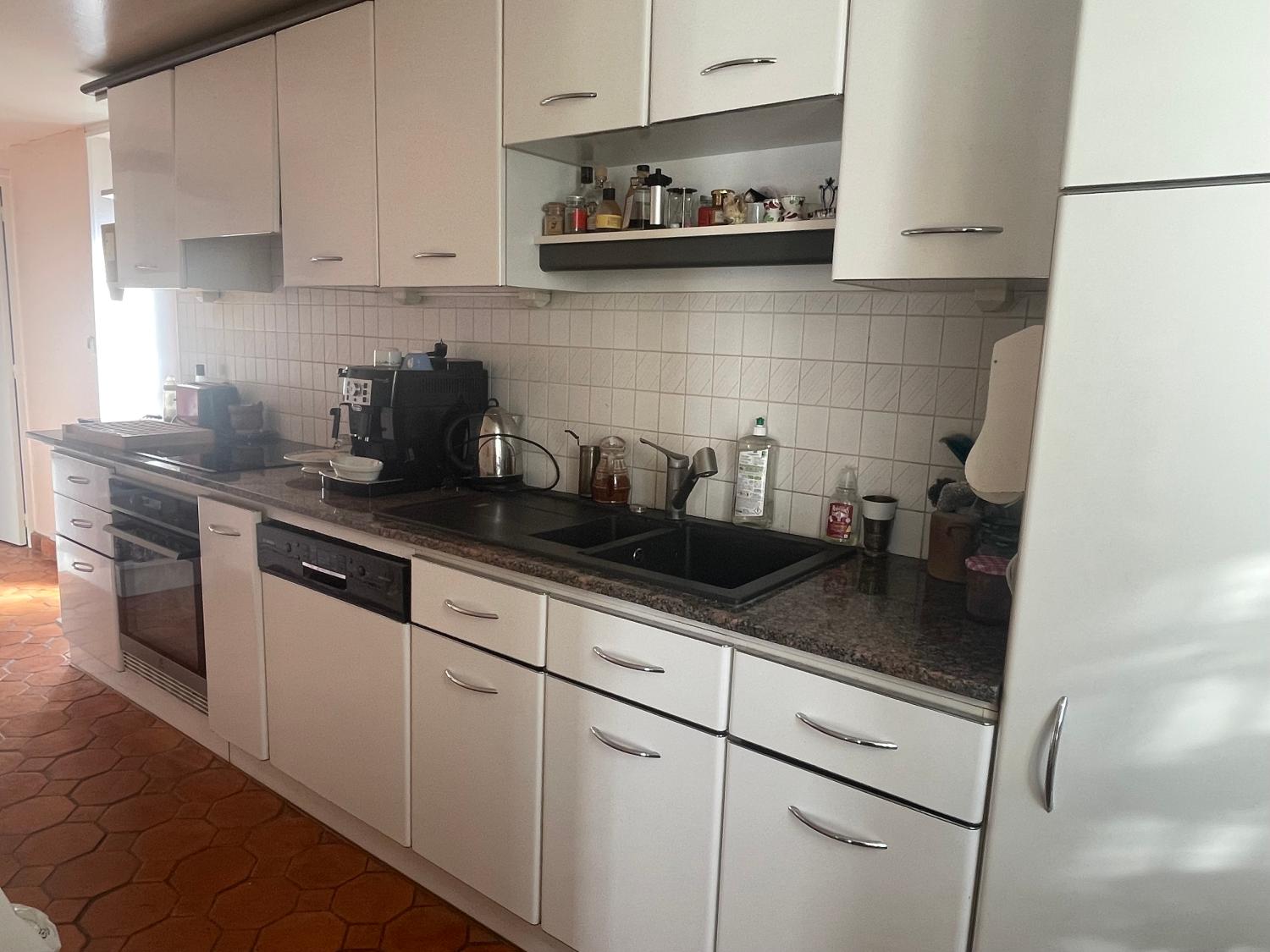  en venta casa independiente Dun-sur-Grandry Nièvre 9