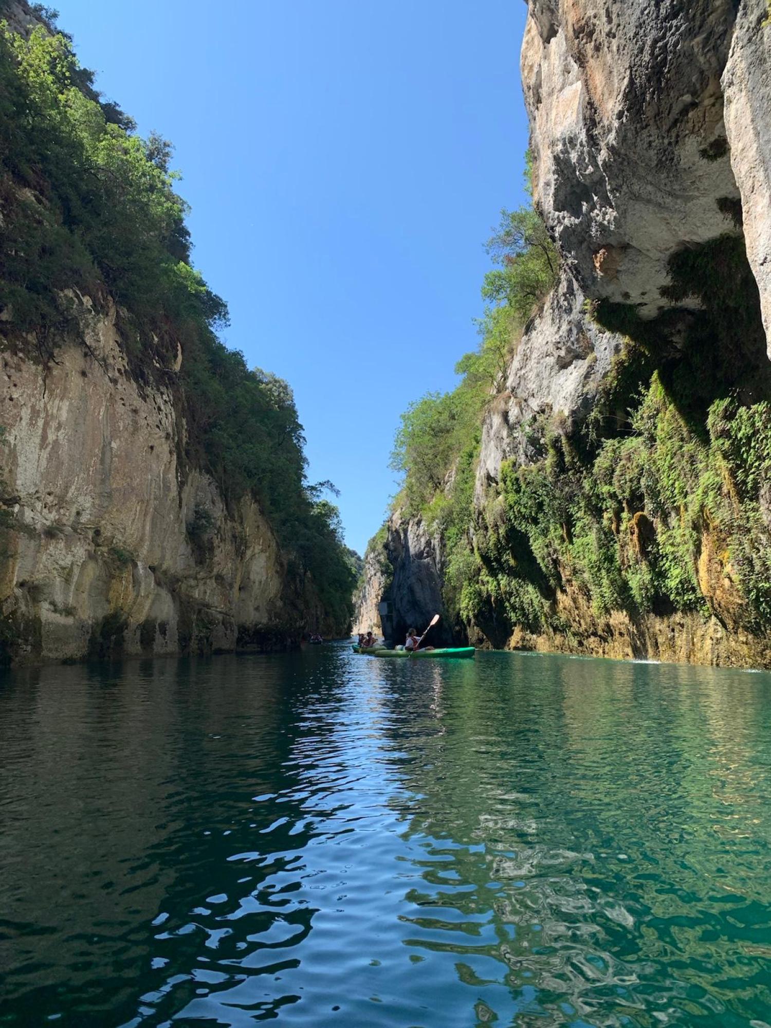  en venta finca rústica Ginasservis Var 91