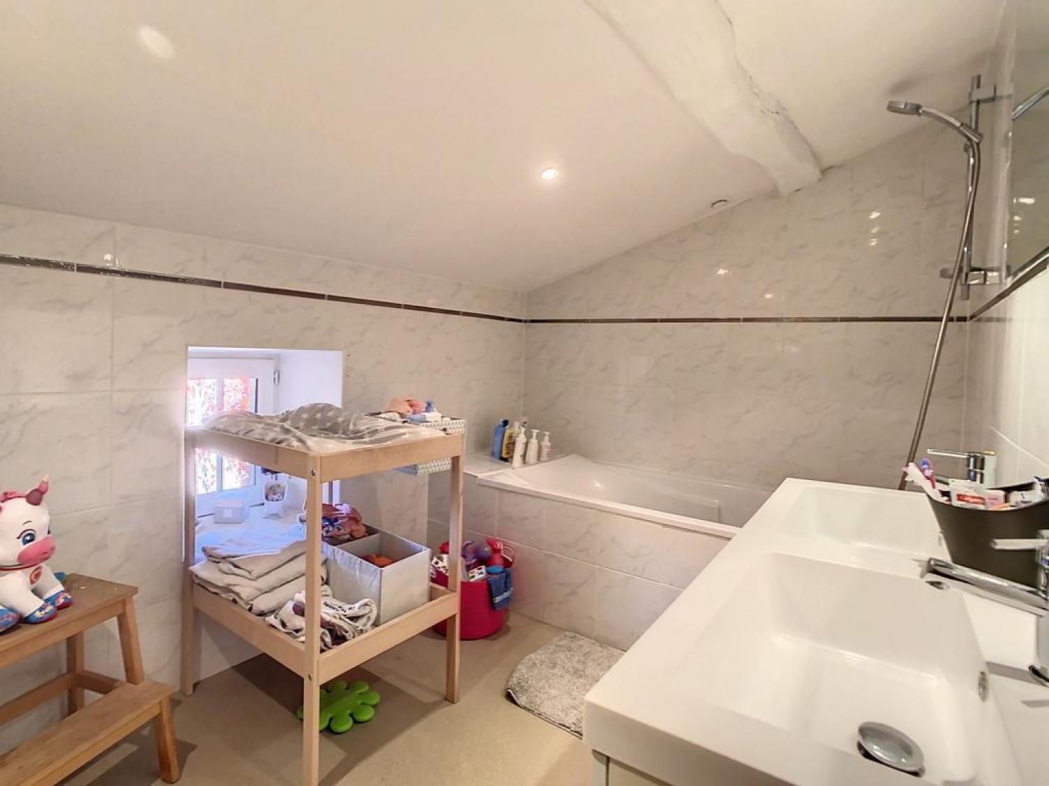  en venta casa Pommiers Rhône 22