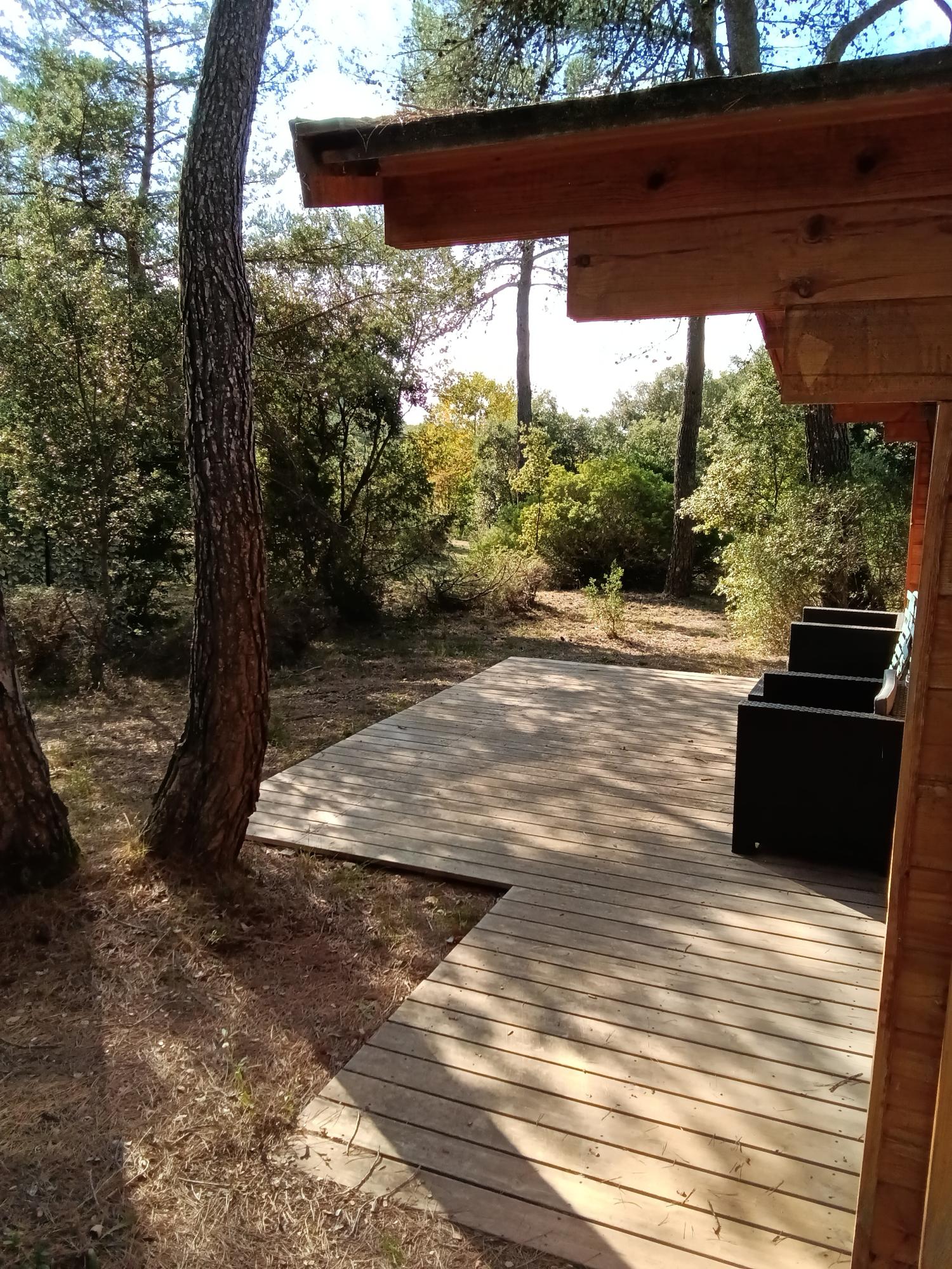  en venta finca rústica Ginasservis Var 76