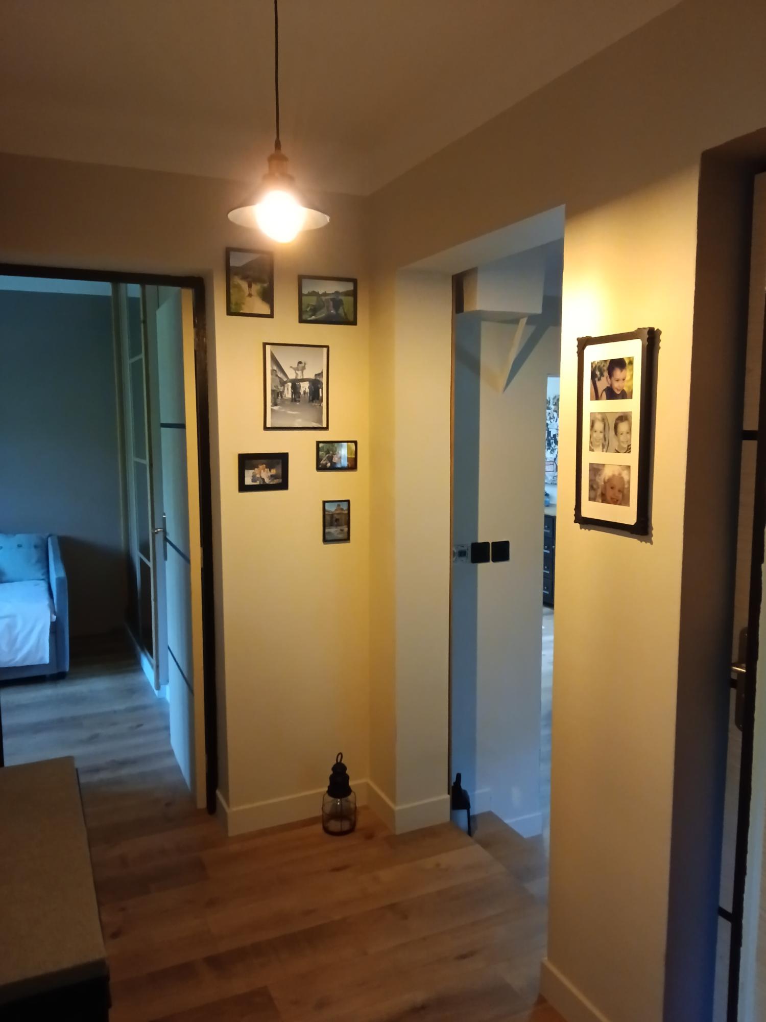  en venta finca rústica Ginasservis Var 58