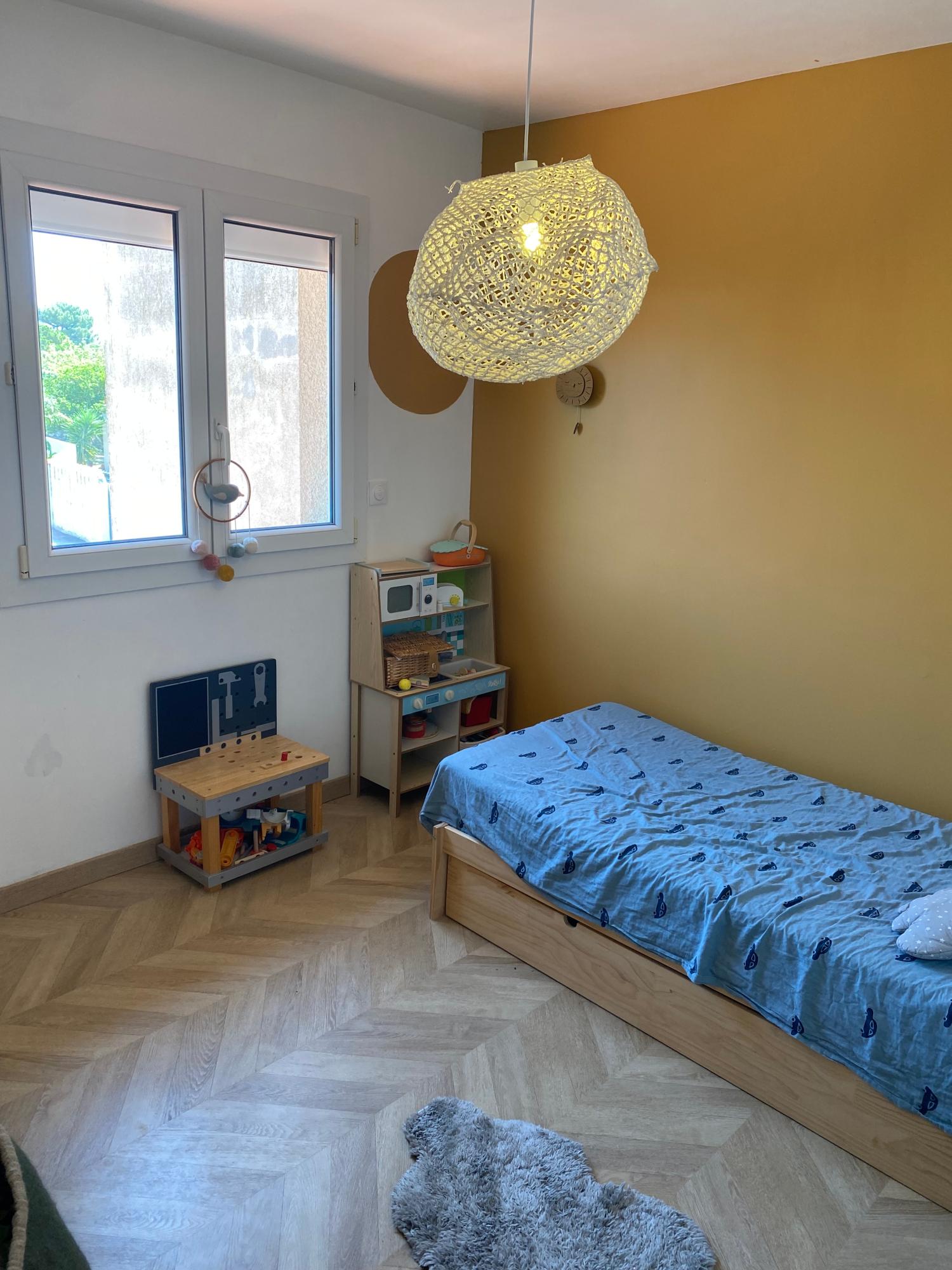  en venta villa Villeneuve-de-la-Raho Pirineo Oriental 13