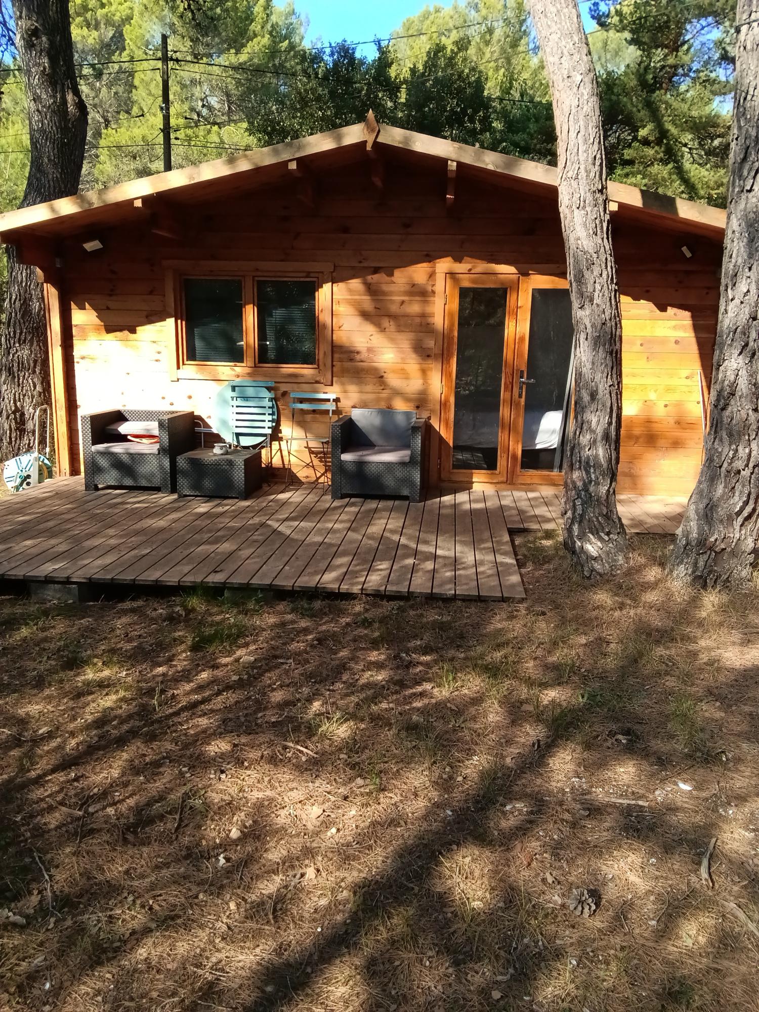  en venta finca rústica Ginasservis Var 88