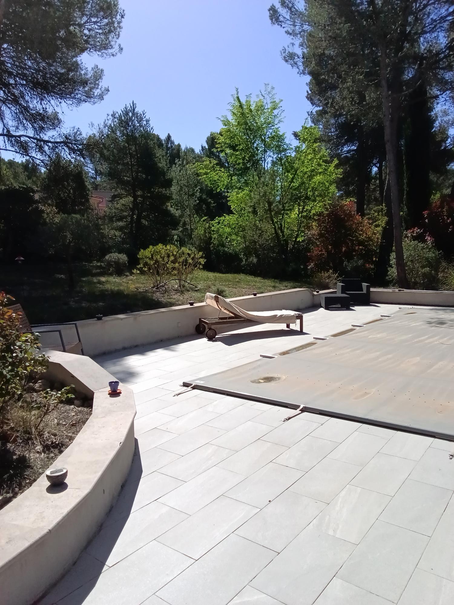  en venta finca rústica Ginasservis Var 29