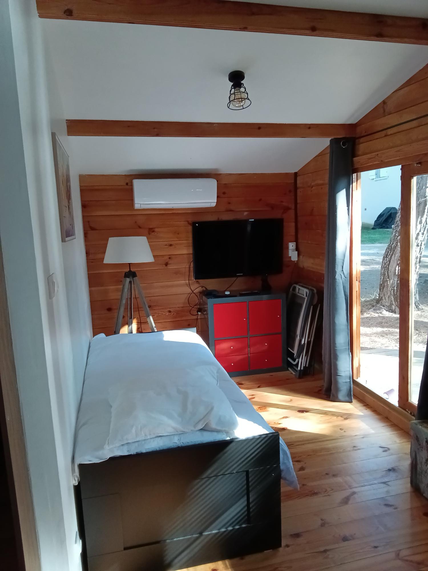  en venta finca rústica Ginasservis Var 83