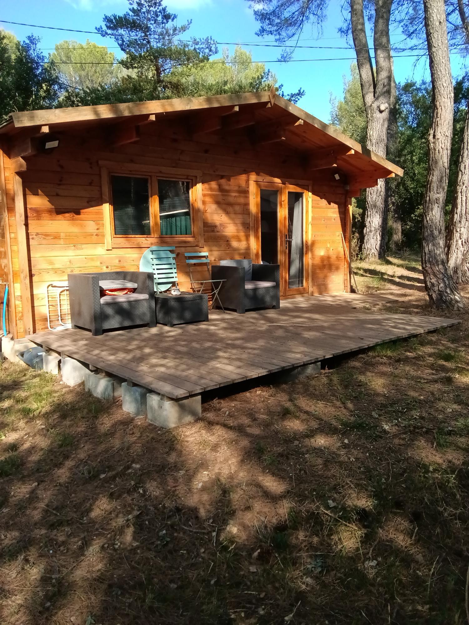  en venta finca rústica Ginasservis Var 87