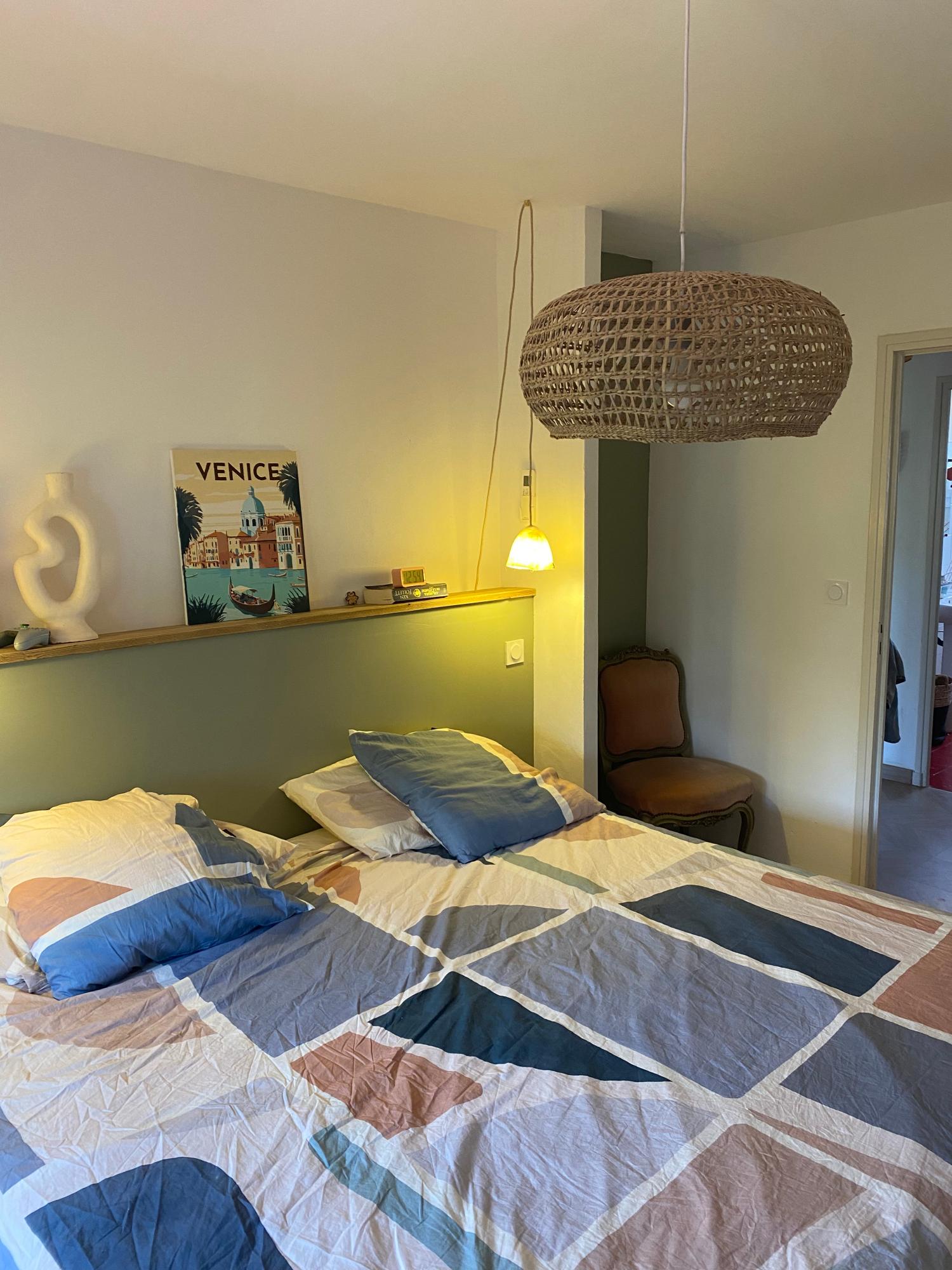  en venta villa Villeneuve-de-la-Raho Pirineo Oriental 12