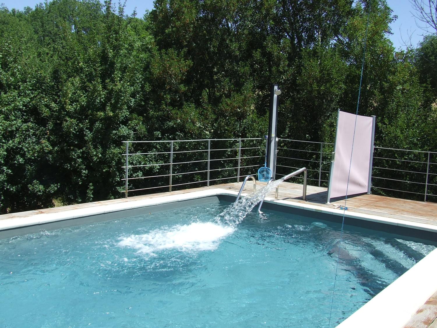  en venta casa Lamothe-Cassel Lot 12