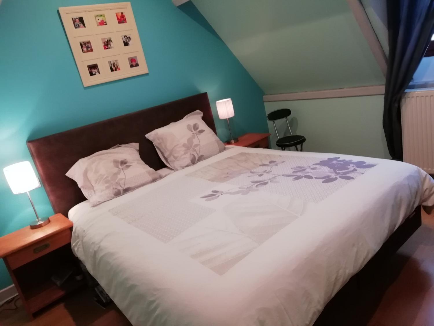 en venta casa Lamothe-Cassel Lot 28
