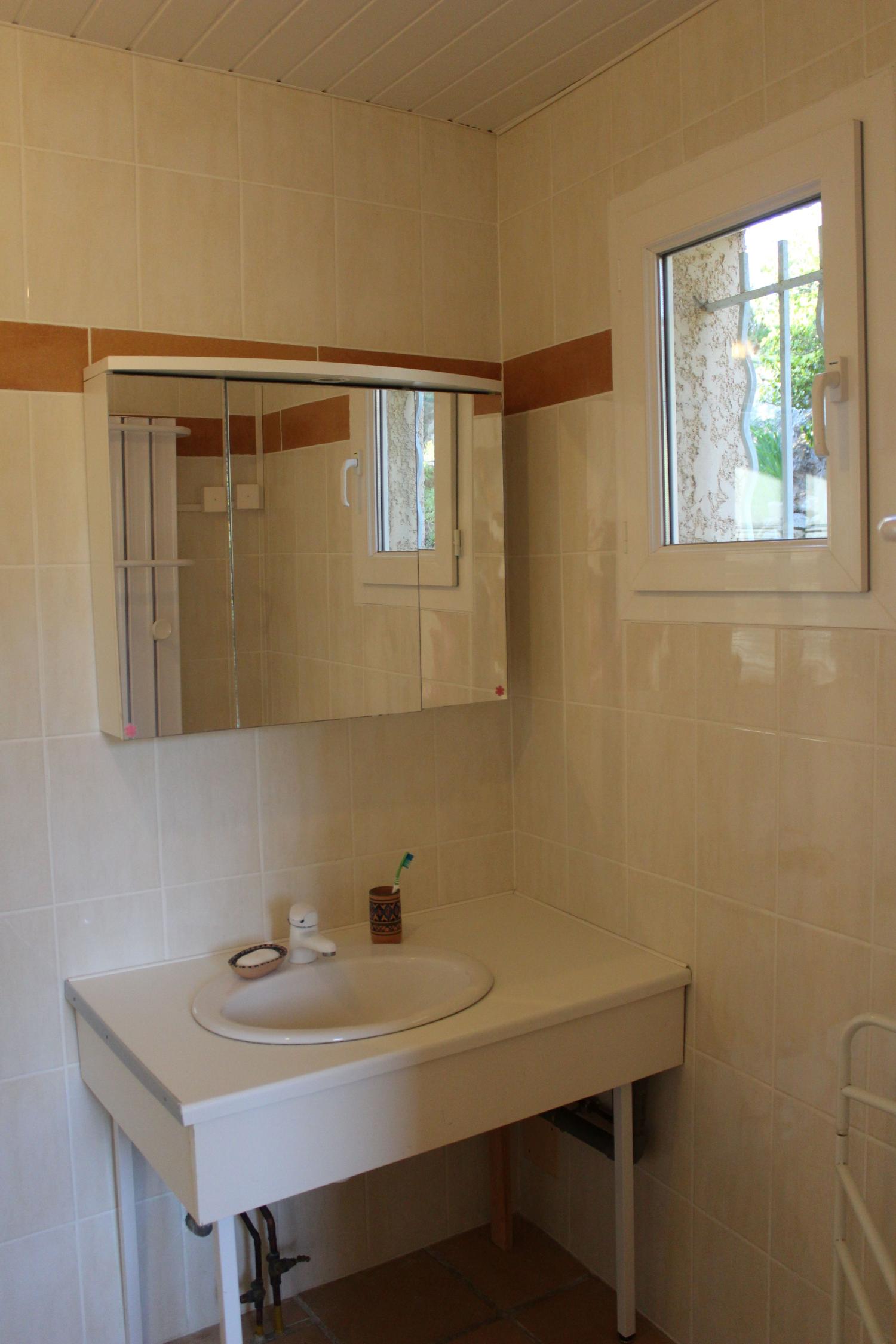  en venta casa de pueblo Fontjoncouse Aude 23