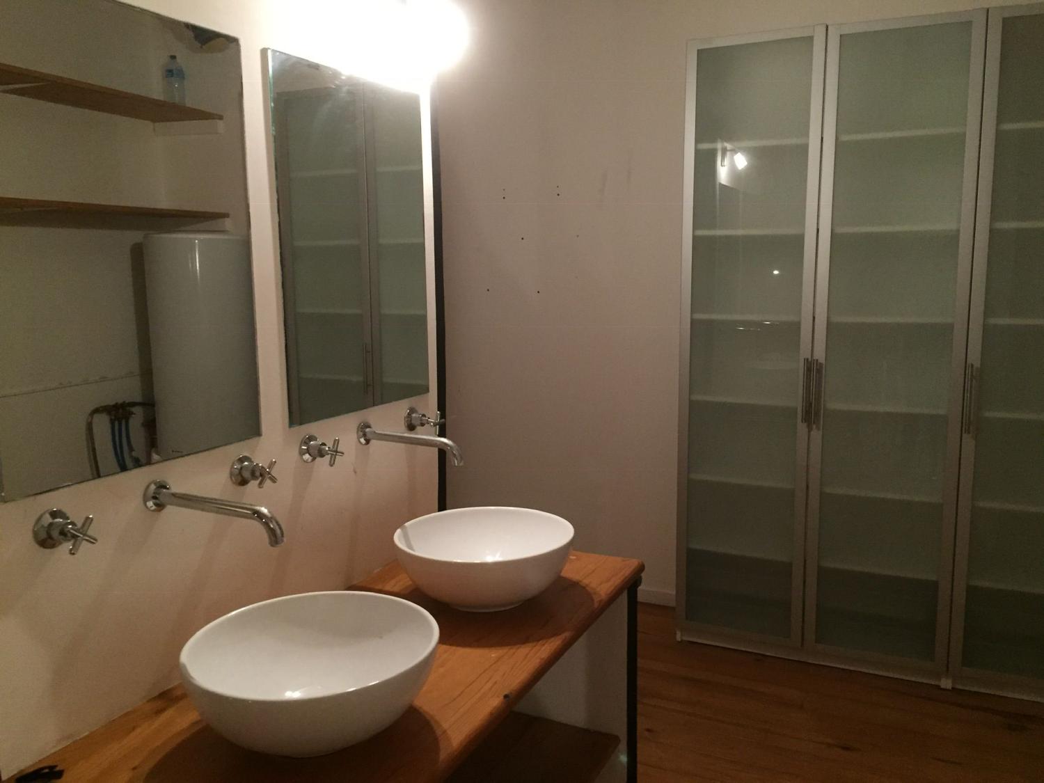  en venta casa de pueblo Malijai Alpes-de-Haute-Provence 6