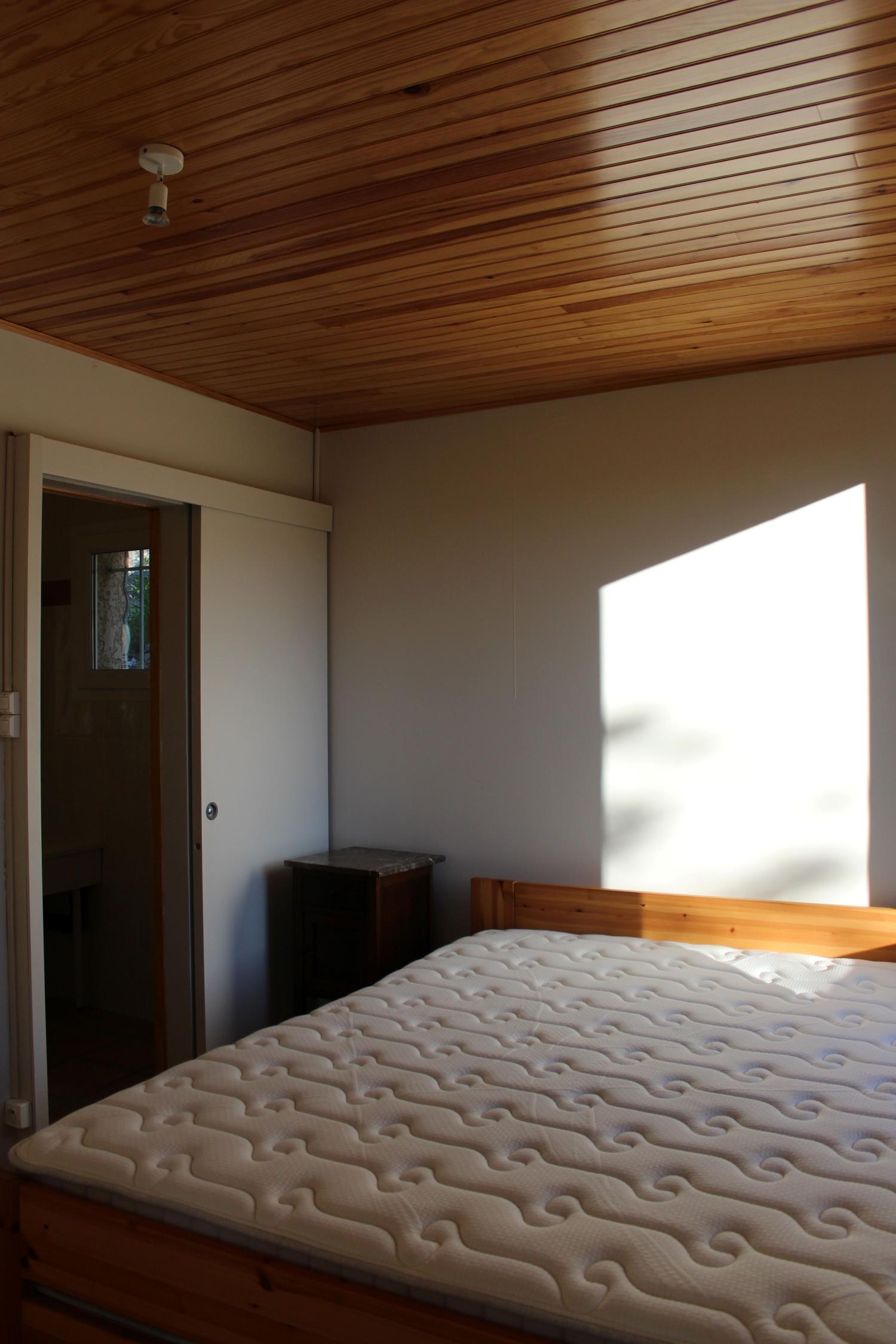  en venta casa de pueblo Fontjoncouse Aude 11