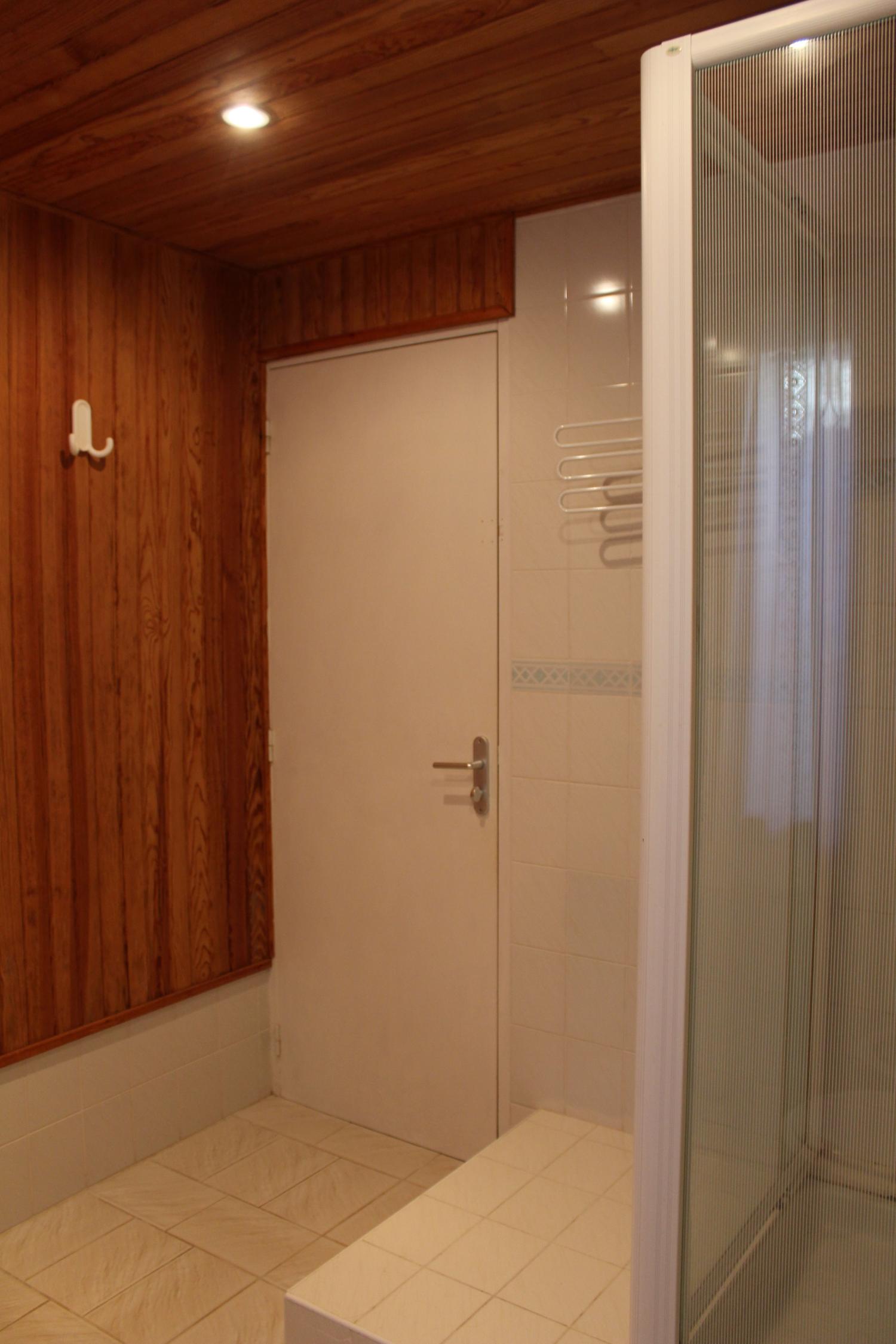  en venta casa de pueblo Fontjoncouse Aude 22