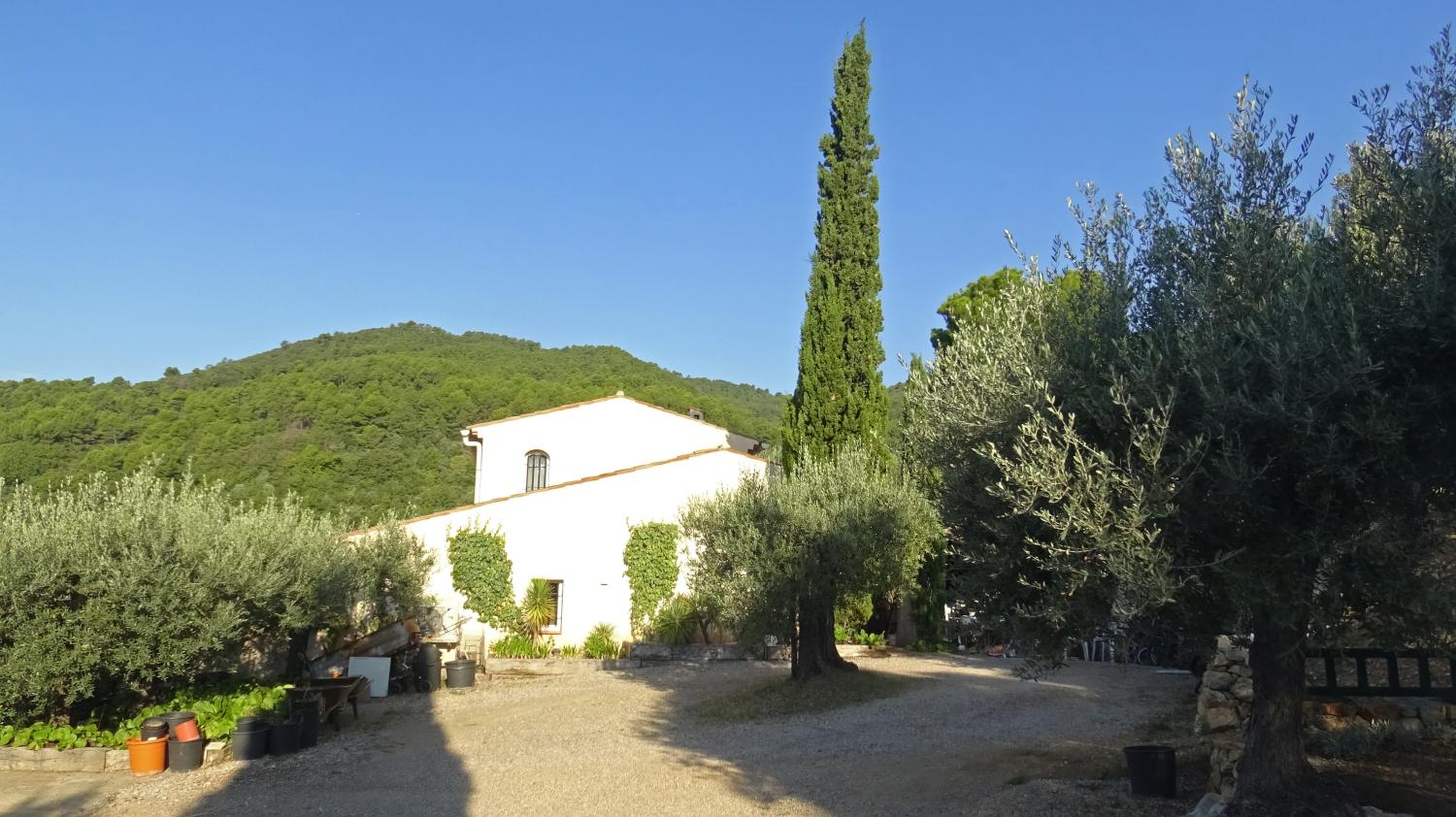  en venta villa Callas Var 2