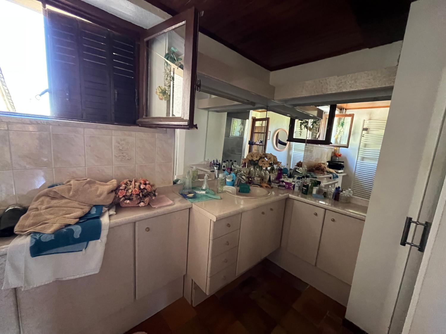  en venta casa independiente Planchez Nièvre 10