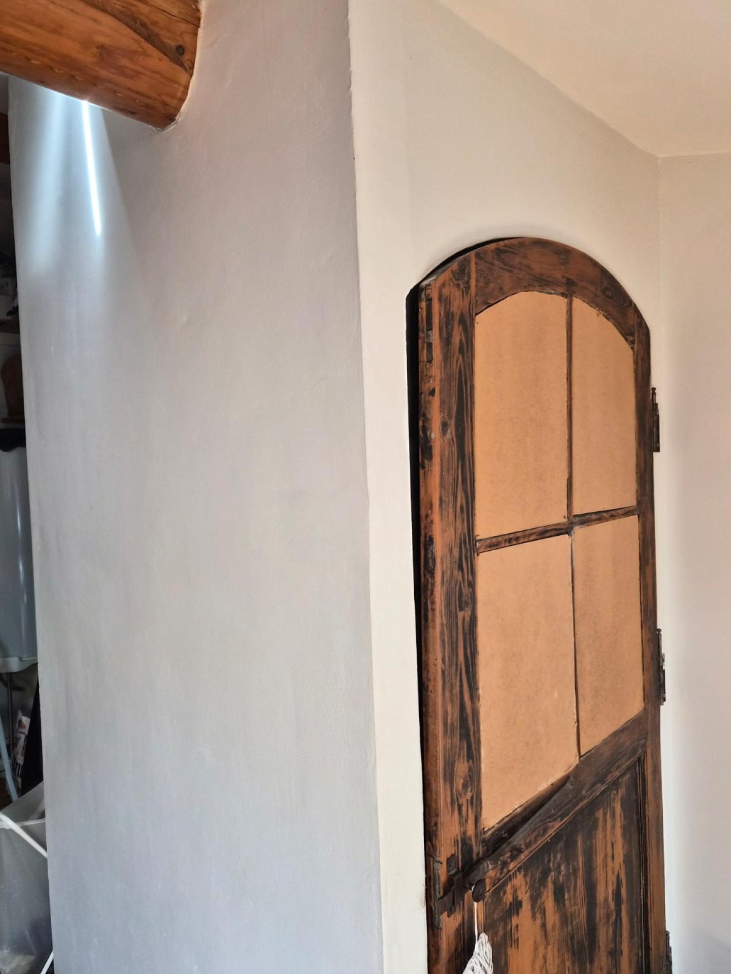  en venta casa de pueblo Malijai Alpes-de-Haute-Provence 12