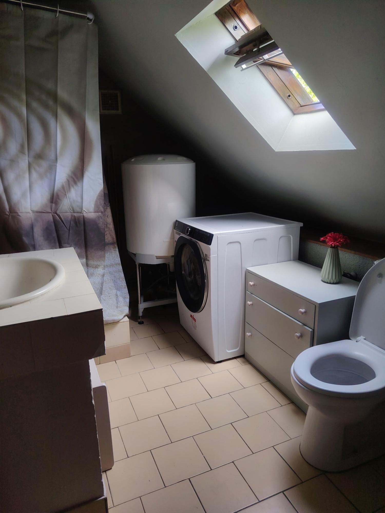  en venta casa Saint-Malo-en-Donziois Nièvre 21
