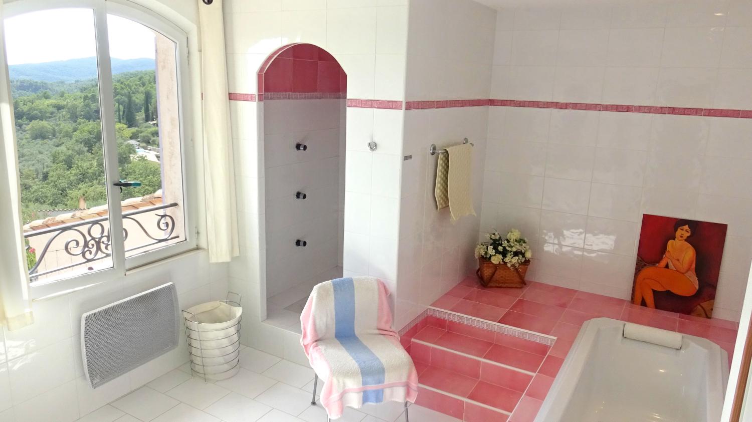  en venta villa Callas Var 11