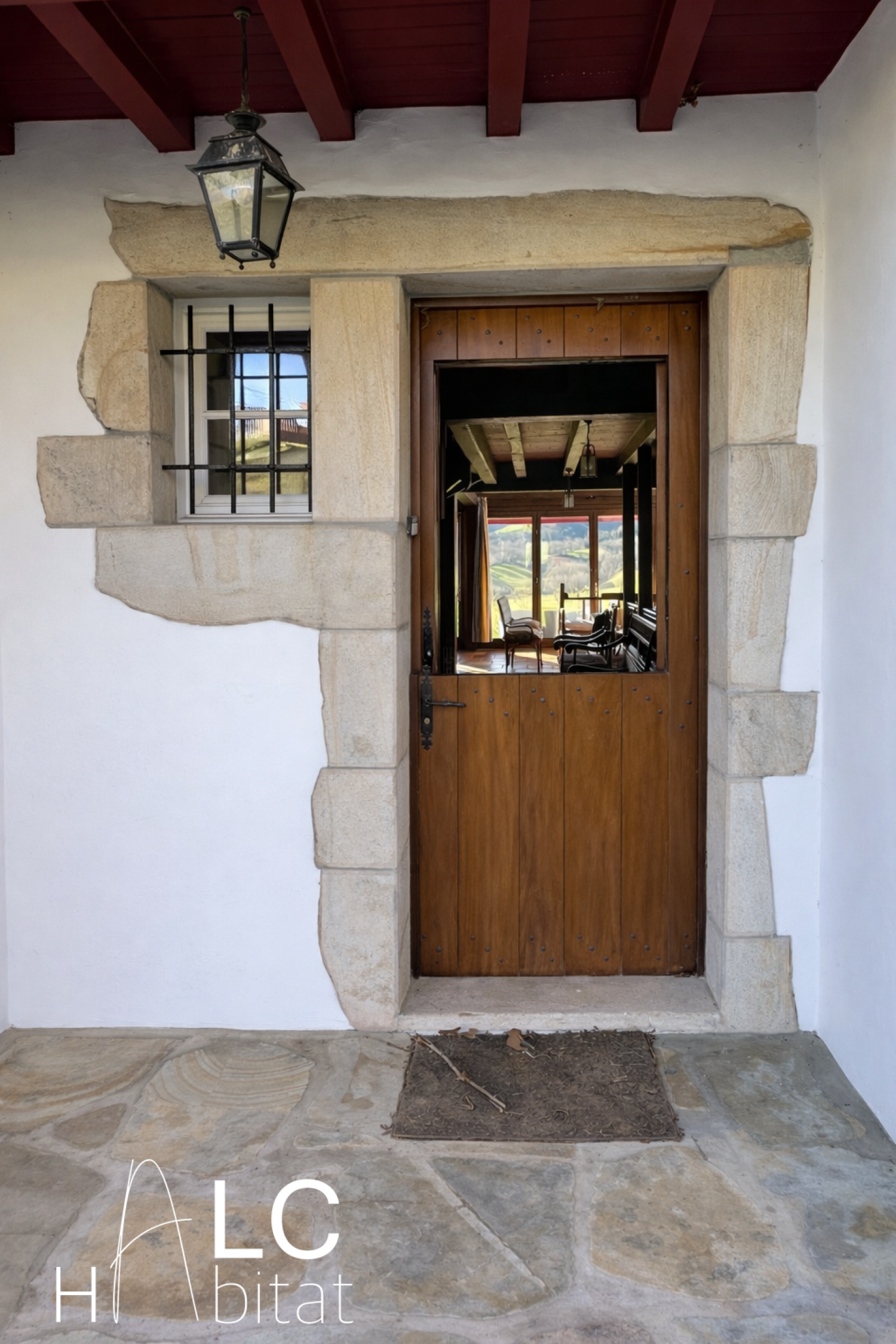  en venta casa independiente Saint-Jean-de-Luz Pirineos Atlánticos 3