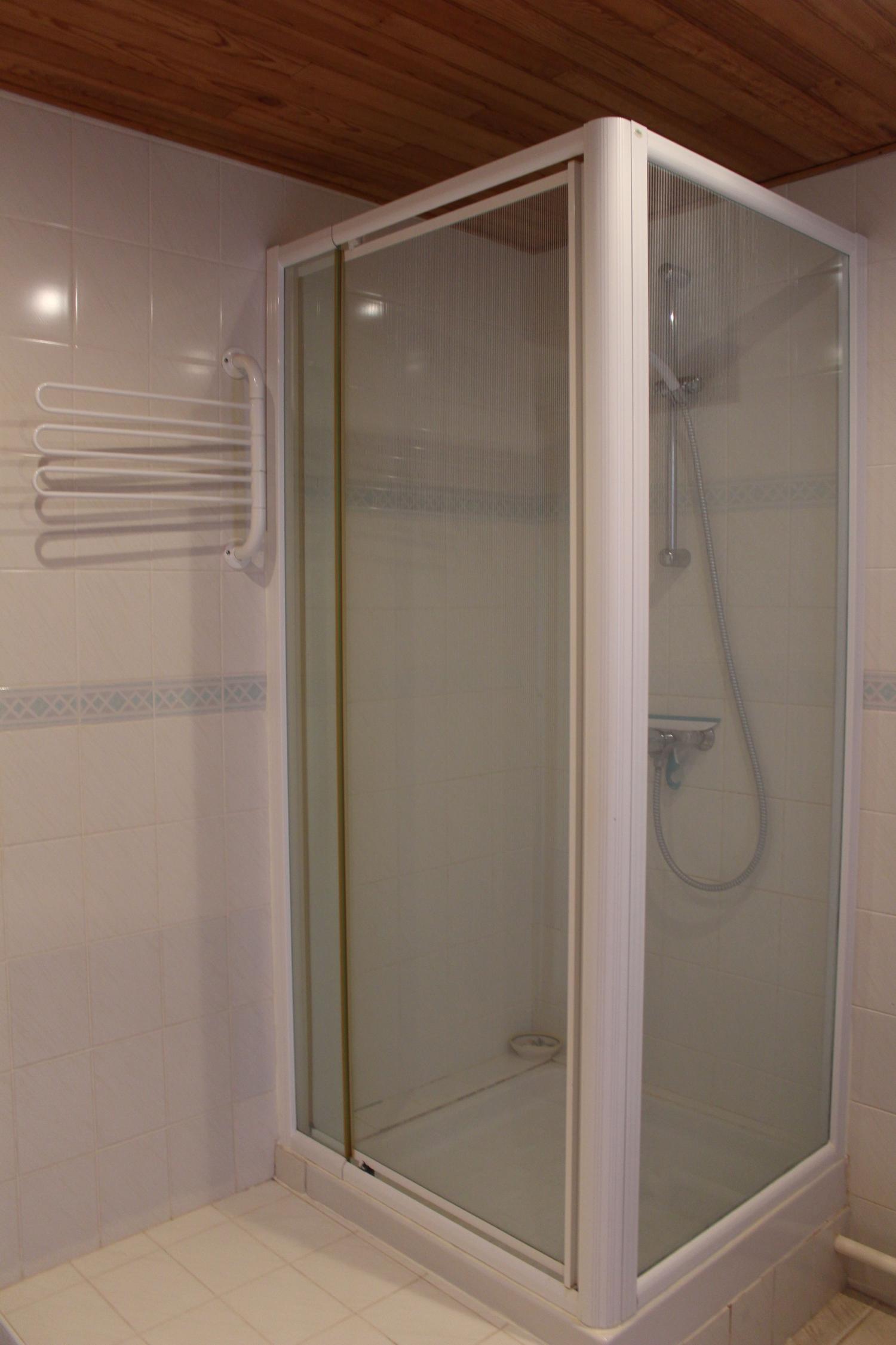  en venta casa de pueblo Fontjoncouse Aude 21