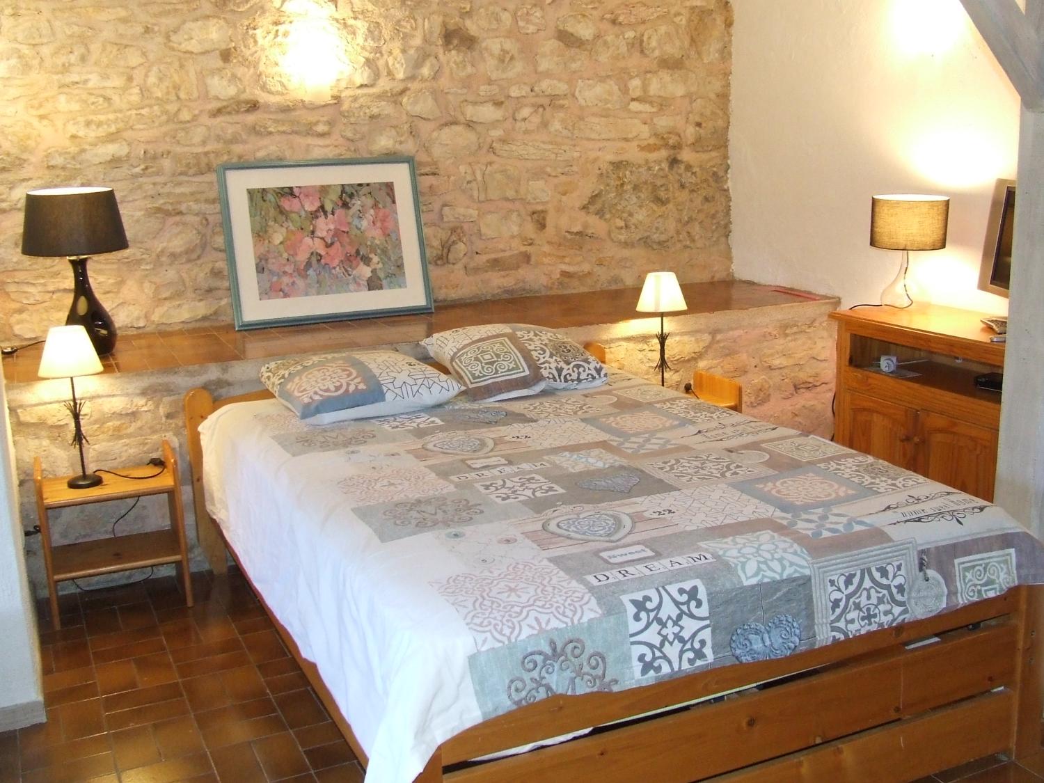  en venta casa Lamothe-Cassel Lot 22