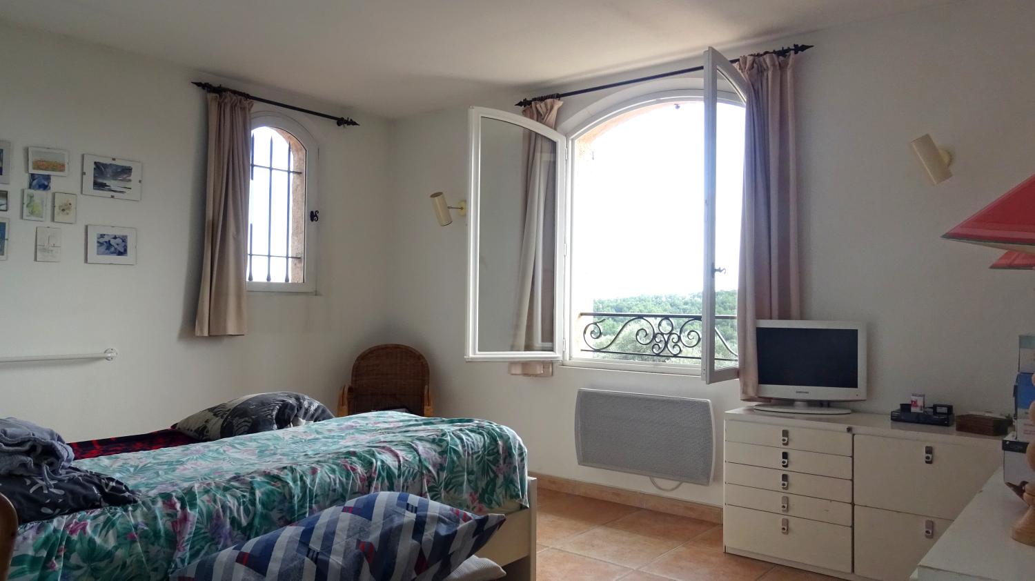  en venta villa Callas Var 9
