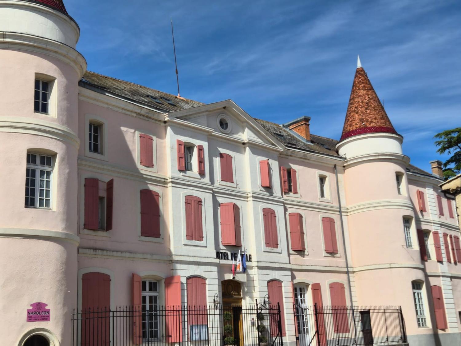  en venta casa de pueblo Malijai Alpes-de-Haute-Provence 16