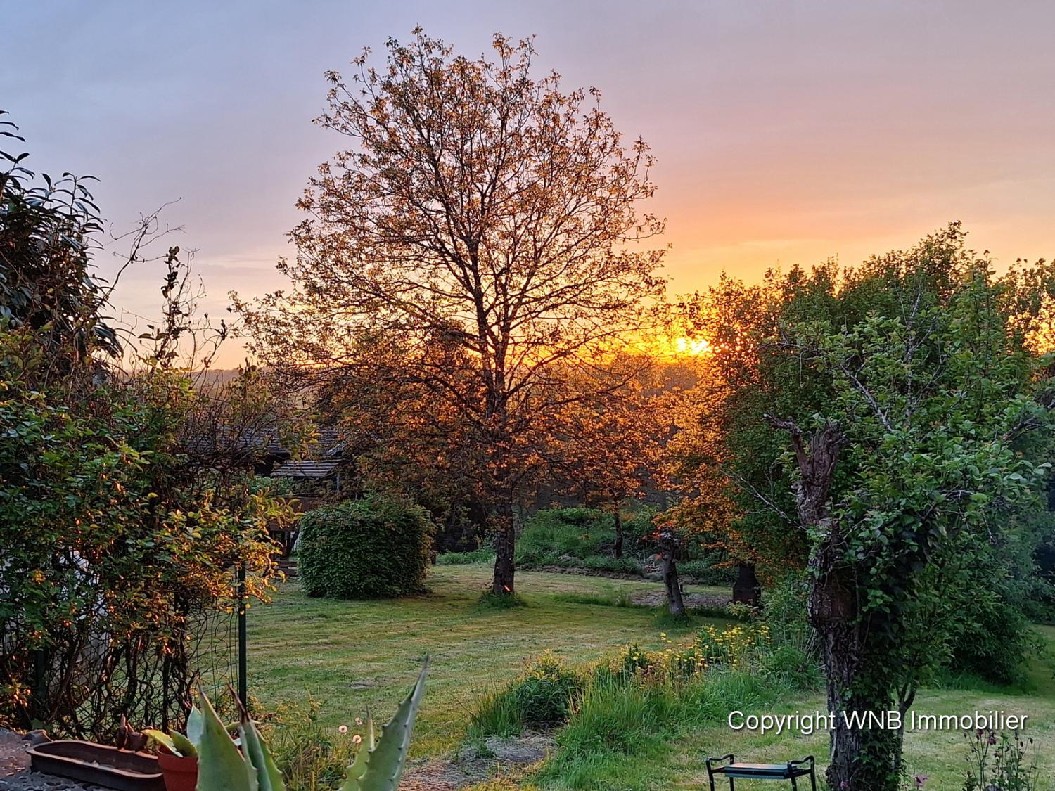 en venta casa Passavant-la-Rochère Haute-Saône 11