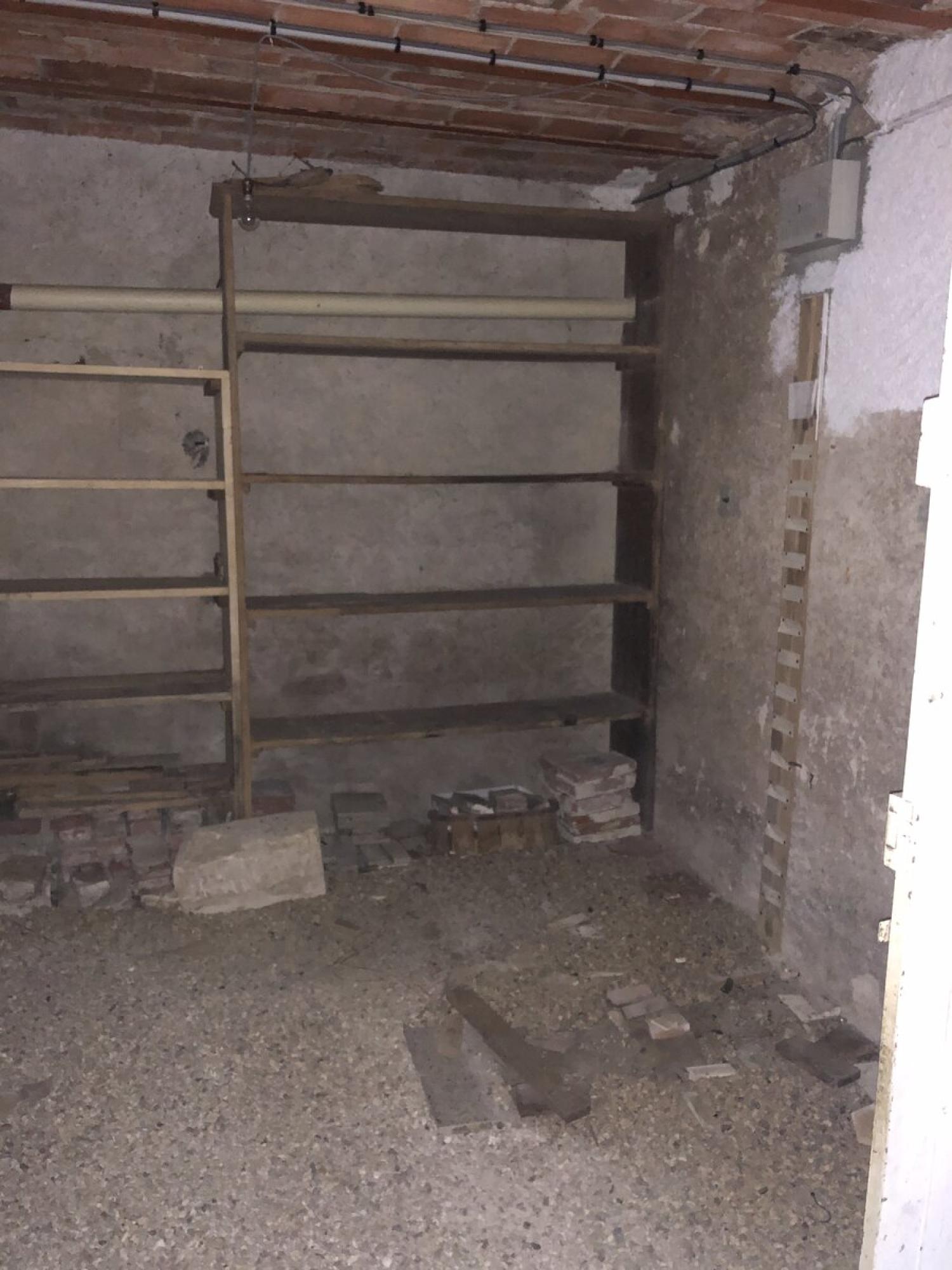  en venta mansión Châtillon-en-Bazois Nièvre 24