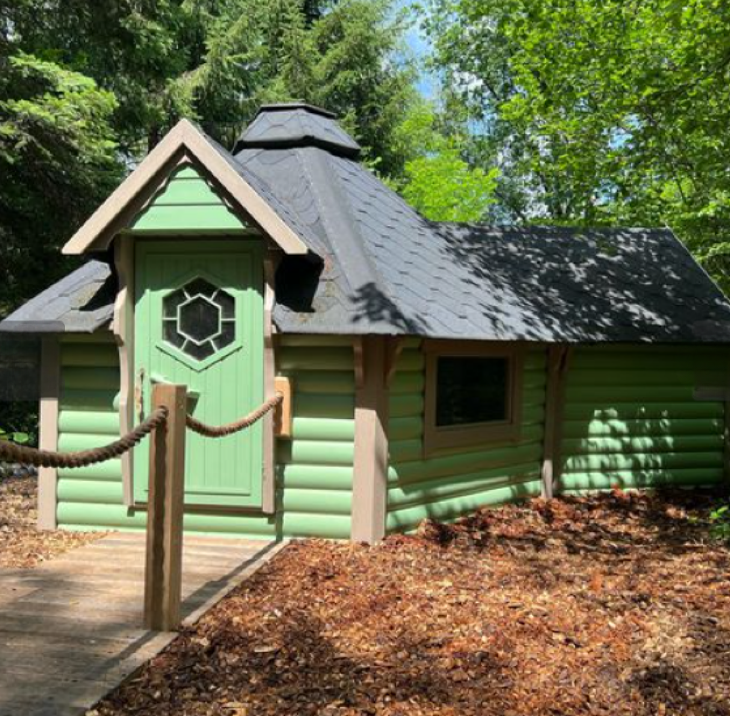 en venta camping Condat-sur-Ganaveix Corrèze 15