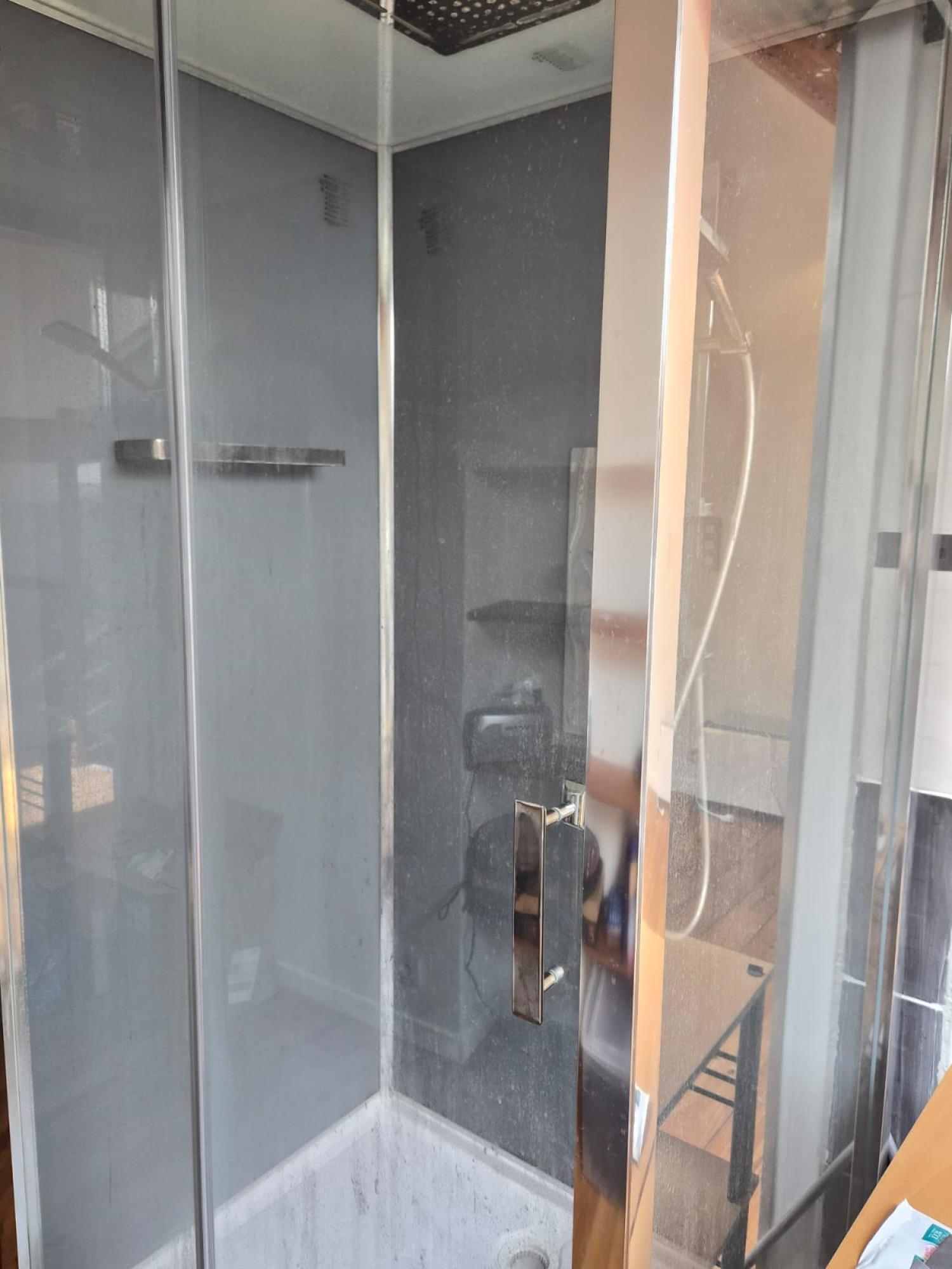  en venta casa de pueblo Malijai Alpes-de-Haute-Provence 9