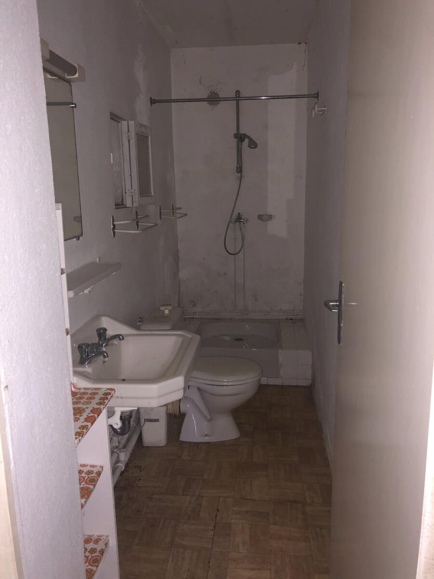  en venta mansión Châtillon-en-Bazois Nièvre 23