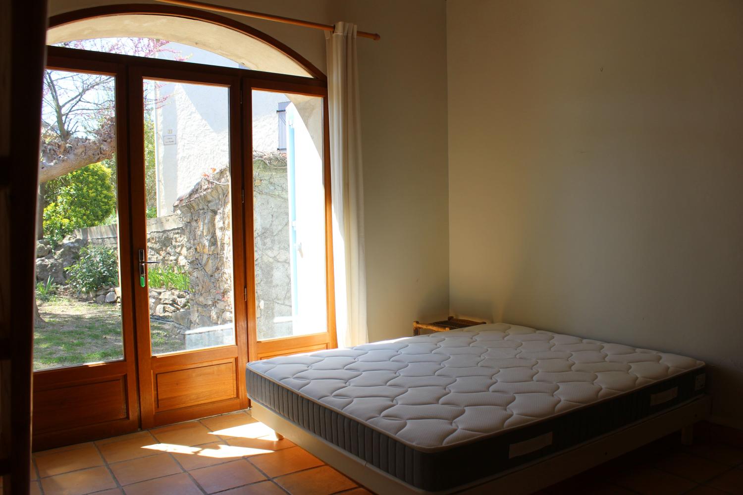  en venta casa de pueblo Fontjoncouse Aude 9