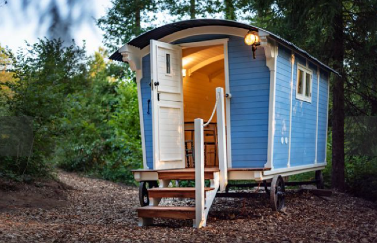 en venta camping Condat-sur-Ganaveix Corrèze 10