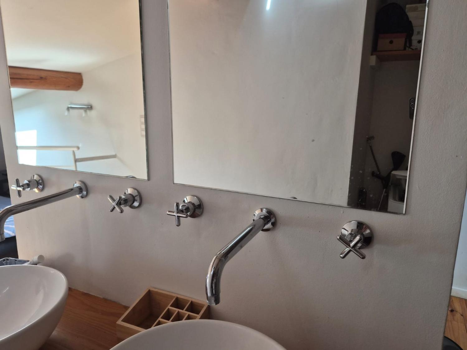  en venta casa de pueblo Malijai Alpes-de-Haute-Provence 7
