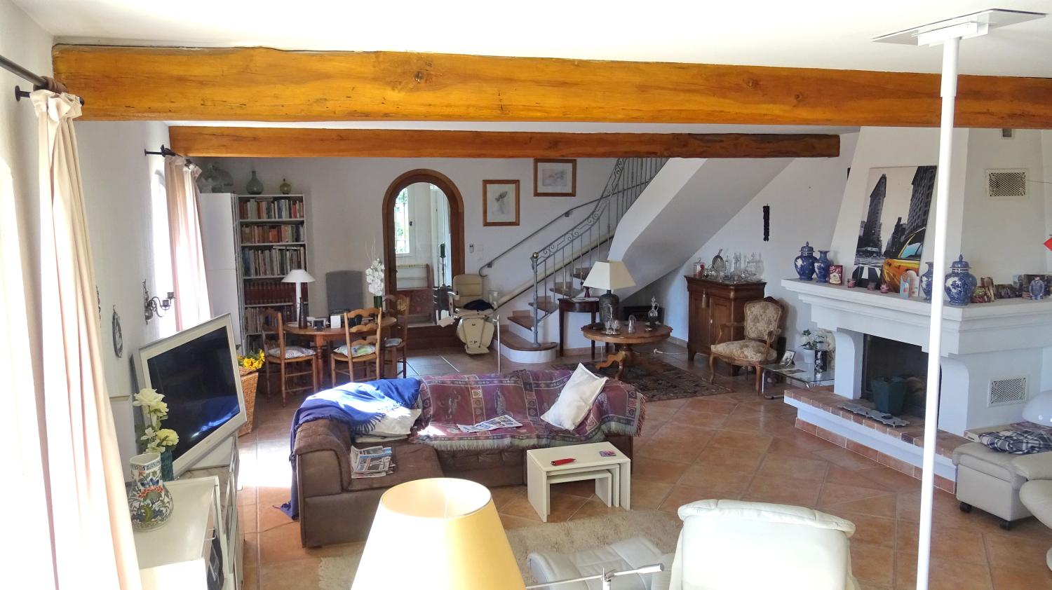  en venta villa Callas Var 7
