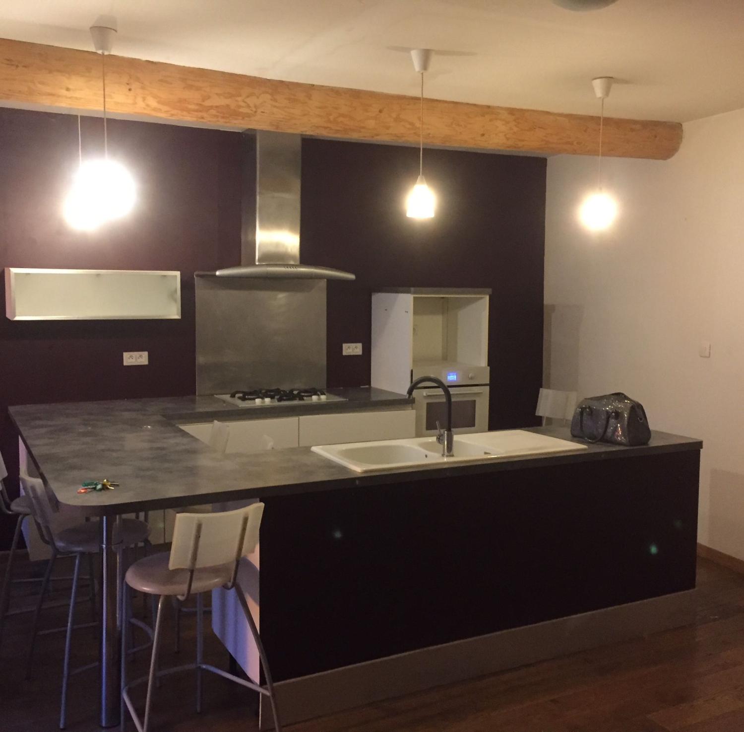  en venta casa de pueblo Malijai Alpes-de-Haute-Provence 2