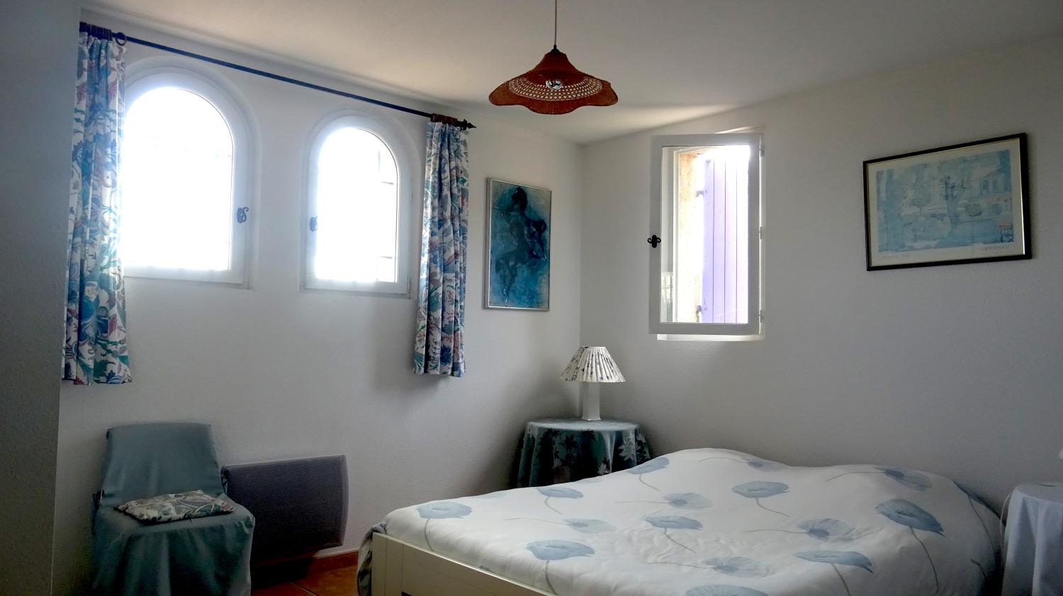  en venta villa Callas Var 10