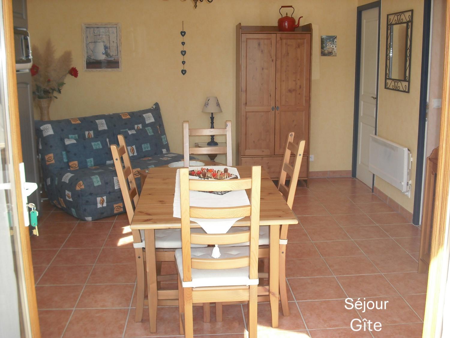  en venta casa independiente Luzech Lot 13