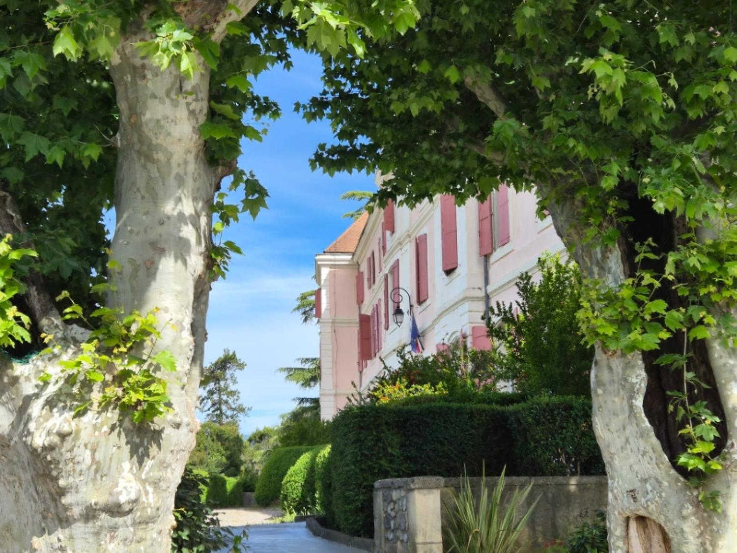  en venta casa de pueblo Malijai Alpes-de-Haute-Provence 15