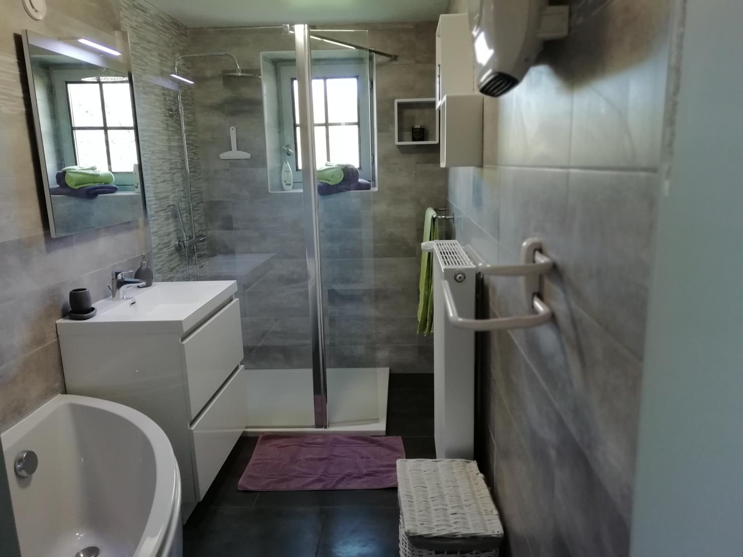 en venta casa Lamothe-Cassel Lot 17