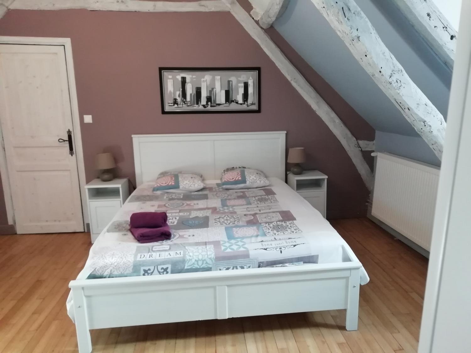 en venta casa Lamothe-Cassel Lot 24