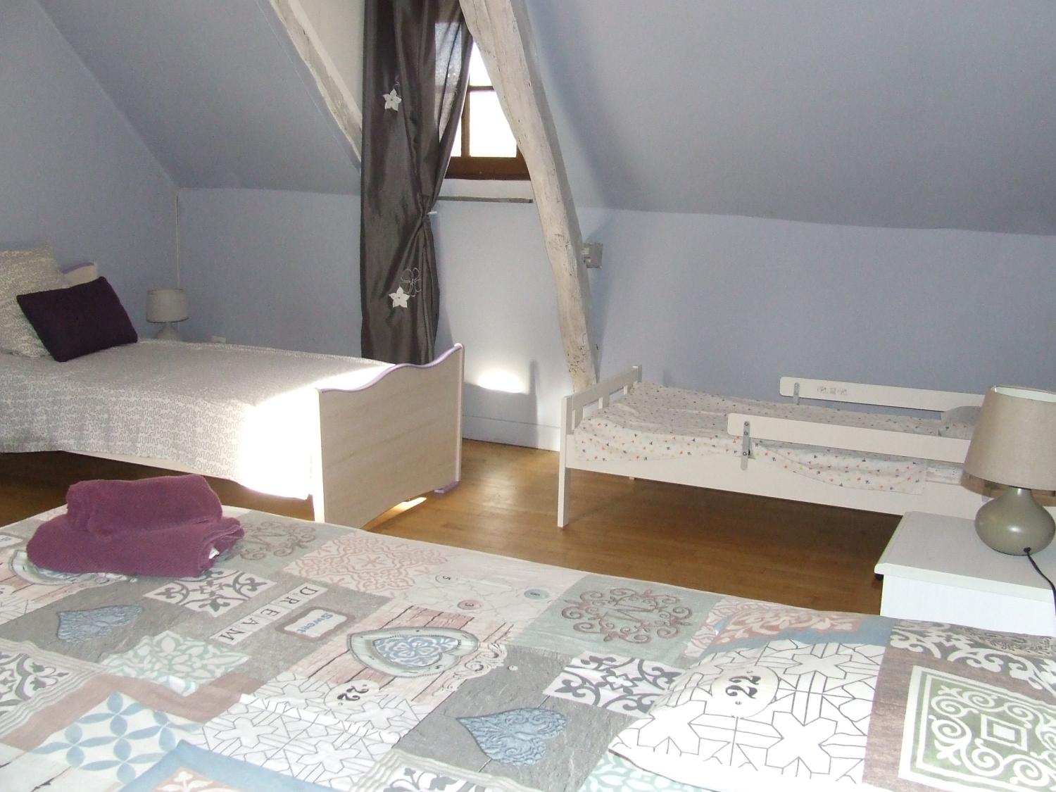  en venta casa Lamothe-Cassel Lot 20