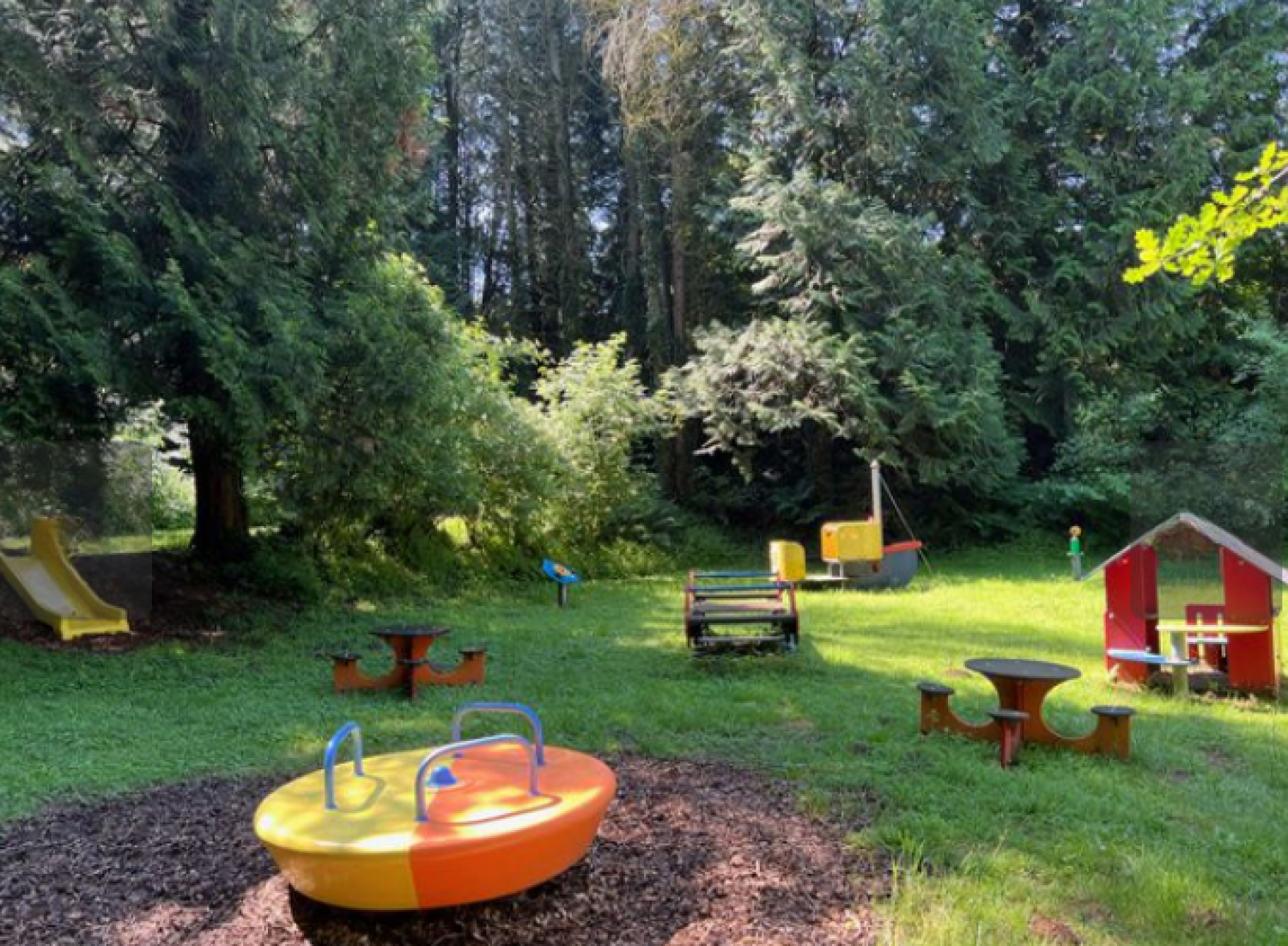 en venta camping Condat-sur-Ganaveix Corrèze 16
