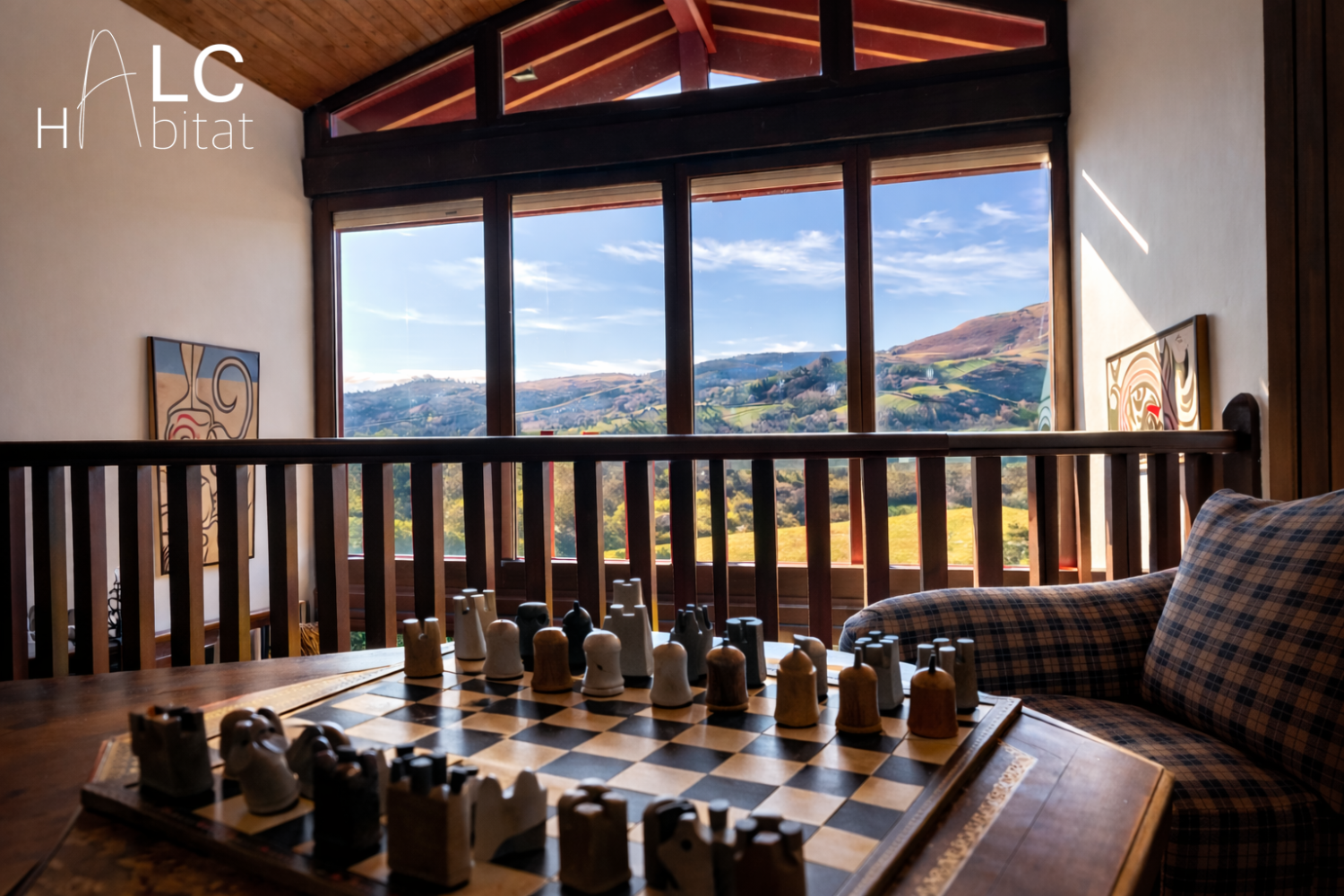  en venta casa independiente Saint-Jean-de-Luz Pirineos Atlánticos 6