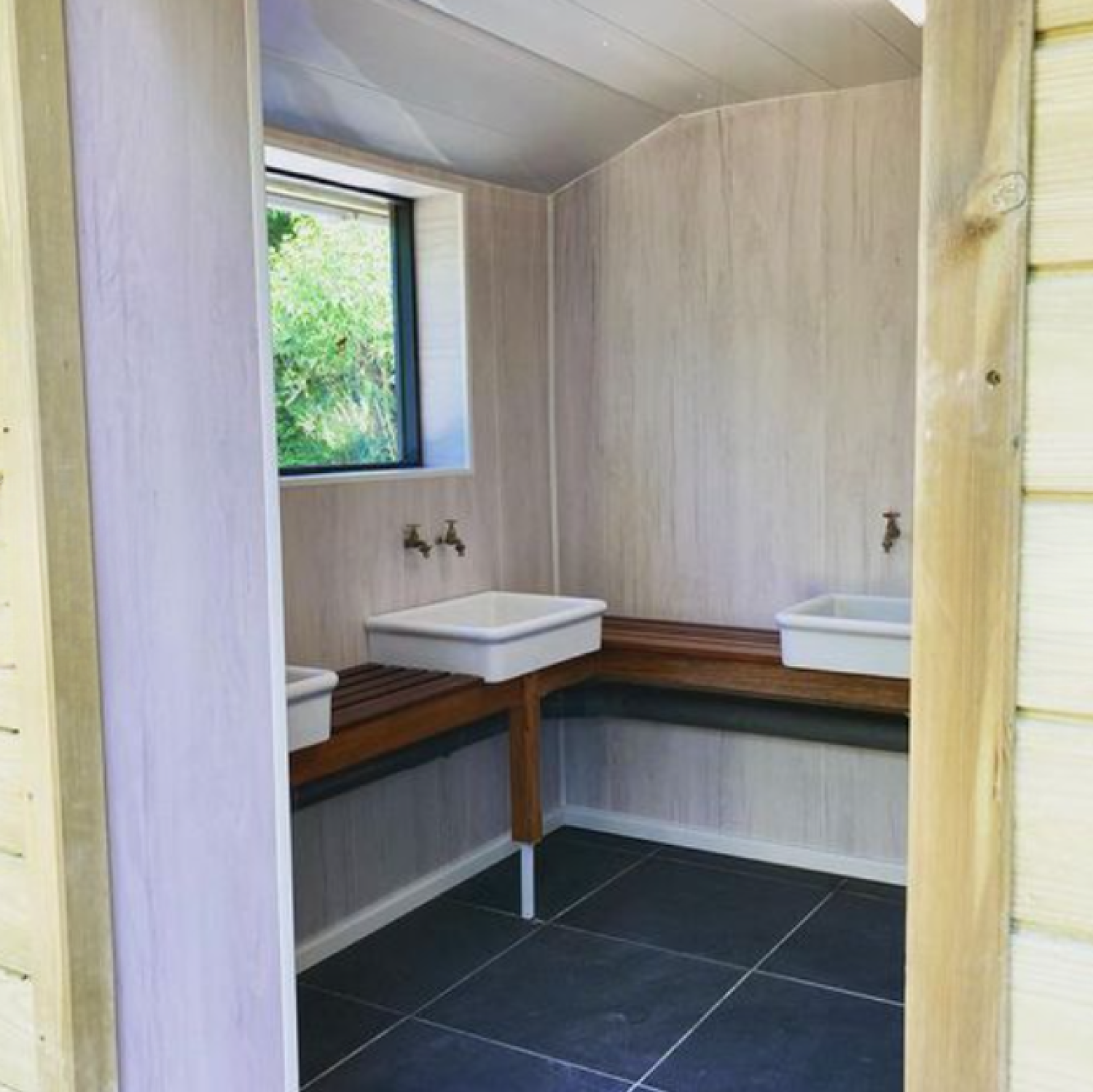 en venta camping Condat-sur-Ganaveix Corrèze 6