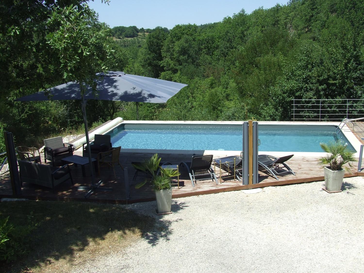 en venta casa Lamothe-Cassel Lot 13